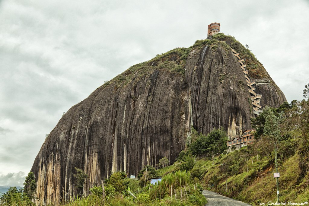 Antioquia