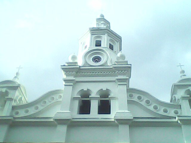 Salamina